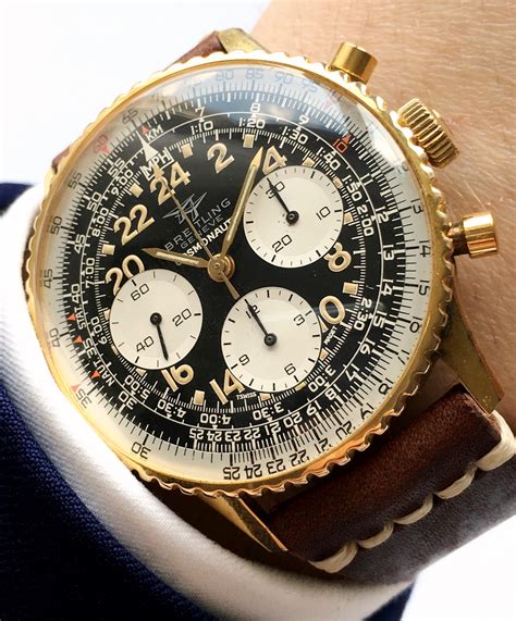 breitling navitimer classic|breitling navitimer price guide.